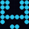 178.239.202.18