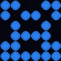 178.239.202.181
