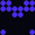 178.239.202.182