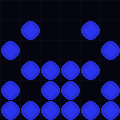 178.239.202.183