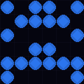 178.239.202.19