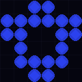 178.239.202.192