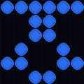 178.239.202.197