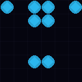 178.239.202.199