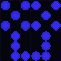 178.239.202.2
