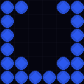 178.239.202.20