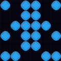 178.239.202.200