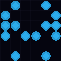 178.239.202.201