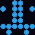 178.239.202.202