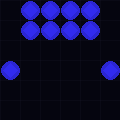 178.239.202.205