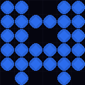 178.239.202.206