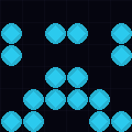 178.239.202.207
