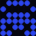 178.239.202.208