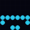 178.239.202.209