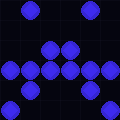 178.239.202.210