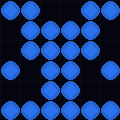 178.239.202.216