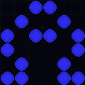 178.239.202.217