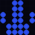 178.239.202.219