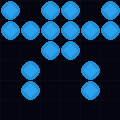 178.239.202.22