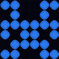 178.239.202.220