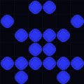 178.239.202.221