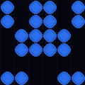 178.239.202.223