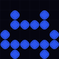 178.239.202.227