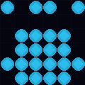178.239.202.229