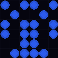 178.239.202.23