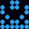 178.239.202.231