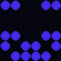 178.239.202.232