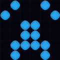 178.239.202.236