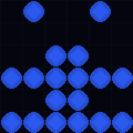 178.239.202.237