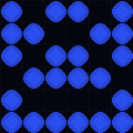 178.239.202.238