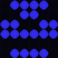 178.239.202.239