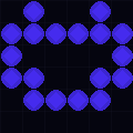178.239.202.24