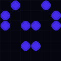 178.239.202.240