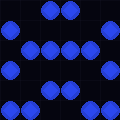 178.239.202.241