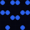 178.239.202.243