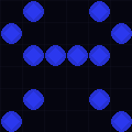 178.239.202.244