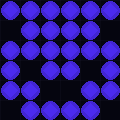 178.239.202.246