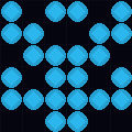 178.239.202.25
