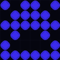 178.239.202.253