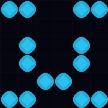 178.239.202.254