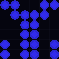 178.239.202.26