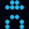178.239.202.27