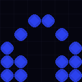178.239.202.28