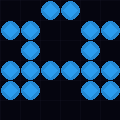 178.239.202.29