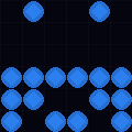178.239.202.3