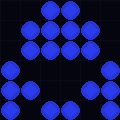 178.239.202.31